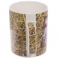 Preview: Tasse "Farmtiere Selfie"