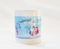 Preview: Tasse "Pinguinliebe"