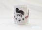 Preview: Tasse "Rock'n'Roll"