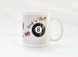 Preview: Tasse "Rock'n'Roll"