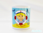 Preview: Tasse "kleiner Matrose"