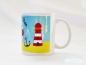 Preview: Tasse "kleiner Matrose"