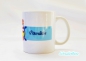 Preview: Tasse "Moin Moin"